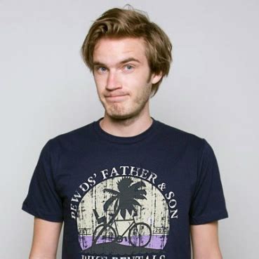 pewdiepie|pewdiepie wikipedia.
